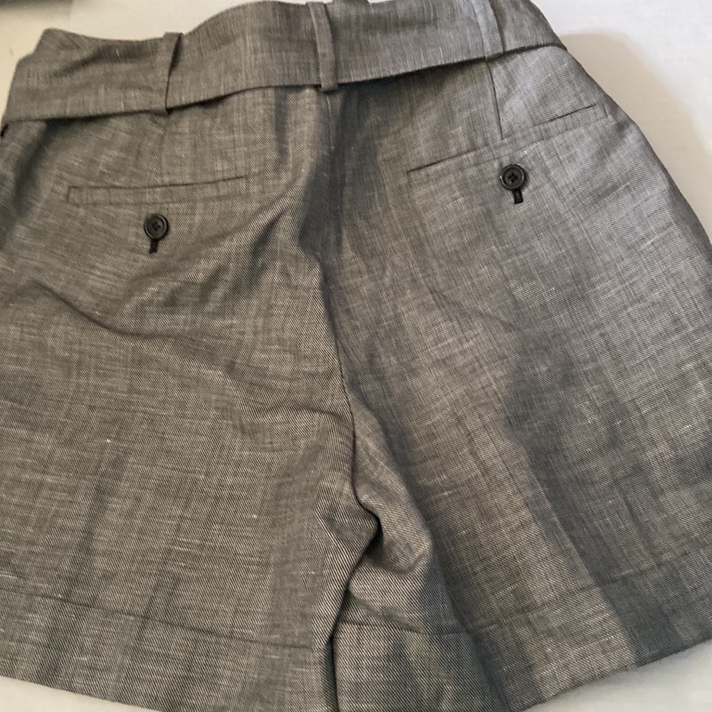 Talbots shorts - Picture 7 of 10